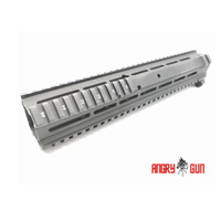 L119A2 Rail - Long