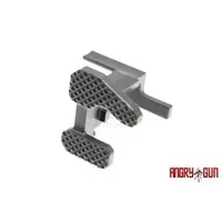 Maritime Bolt Stop Gen 2 Version for Marui M4 MWS/MTR