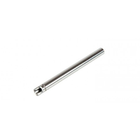 Umarex G17/G18C Power Barrel 97mm