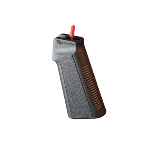 Wolverine Battery Grip for MTW