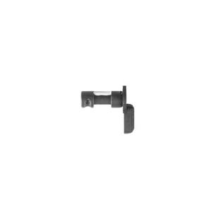 Wolverine Standard 3-Position Selector Switch for MTW