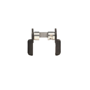 Wolverine Ambi 3-Position Selector Switch Assembly for MTW