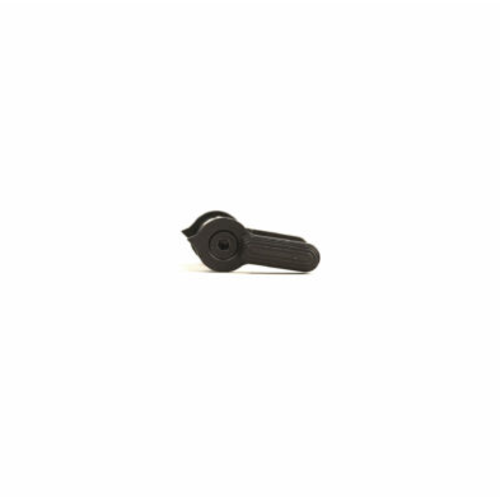 Wolverine Ambi 3-Position Selector Switch Assembly for MTW