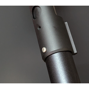 STALKER SSG-10 Outer Barrel Screw