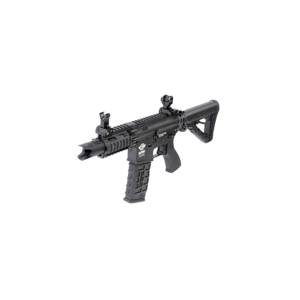 G&G Firehawk AEG Rifle (Black) G&G Firehawk AEG Rifle (Black)
