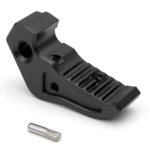 TRIDOS AAP-01 Adjustable Trigger - Black