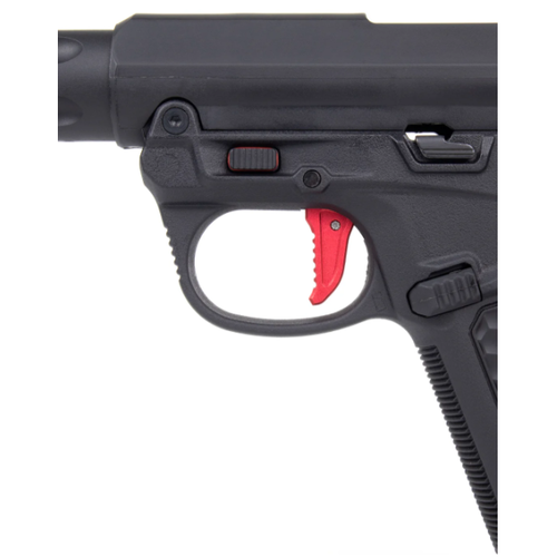 TRIDOS AAP-01 Adjustable Trigger - Red