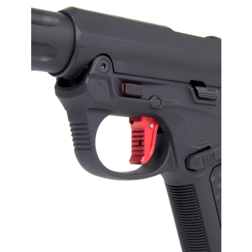 TRIDOS AAP-01 Adjustable Trigger - Red