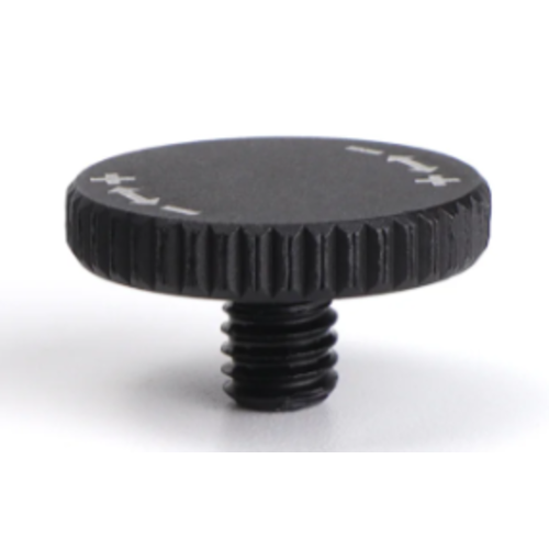 TRIDOS SSX23 / SSX303 MINI TDC THUMBSCREW