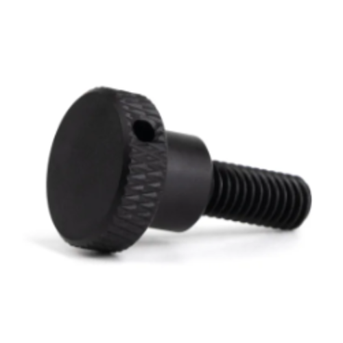 TRIDOS Cheekrest Thumbscrew for SSG10 A3