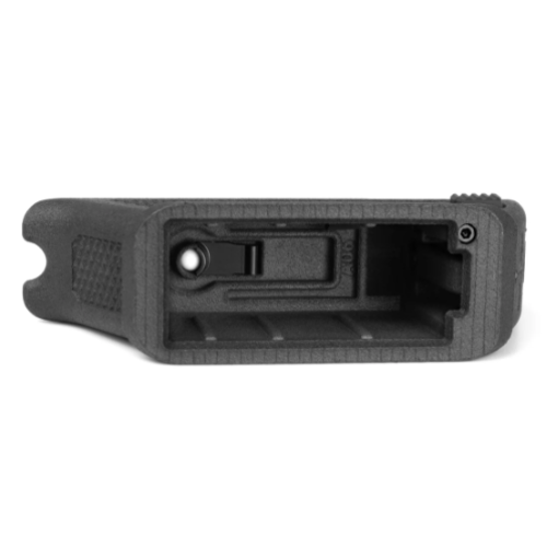 TRIDOS M4 Adapter for SSG10 / VSR10 A1