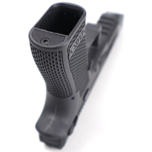 TRIDOS SSP18 Grip Dust Cover