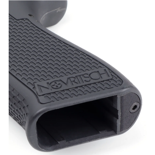 TRIDOS SSP18 Grip Dust Cover