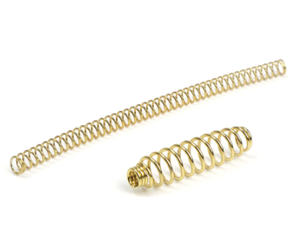 tridos-ssx23-mk23-nozzle-