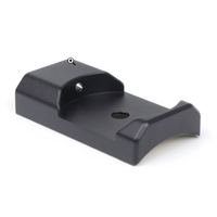 TDC-PRO-UPGRADE 30mm