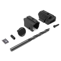 TDC Upgrade Kit for AAP-01