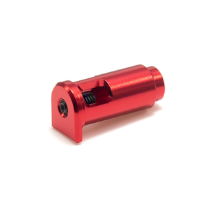 TTI Adjustable Power Nozzle Valve For AAP01/01C