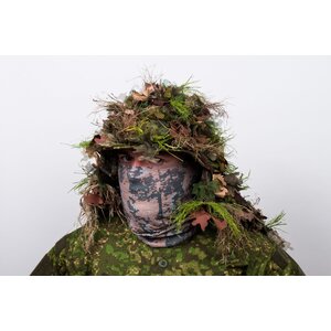 SCG NEXTGEN Sniper Boonie - Multicam Multi-Season