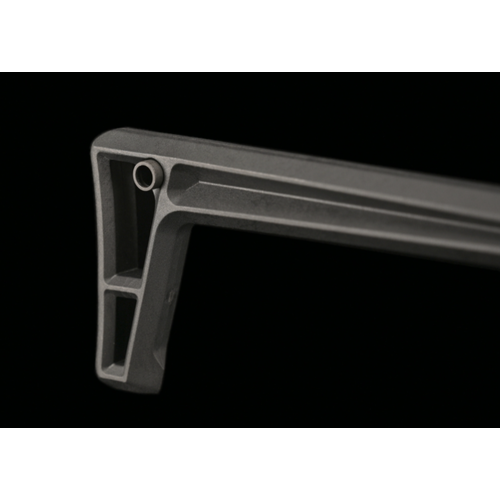 Silverback Rear QD Set For TAC-41 A, L, LS Stock Silverback Rear QD Set For TAC-41 A, L, LS Stock