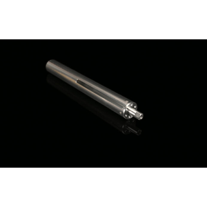 Silverback TAC 41, Aluminium cylinder