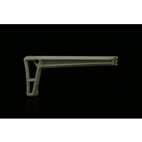 TAC-41 L, Lite Polymer Stock-OD