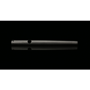 Silverback TAC-41, 330mm Tapered Barrel