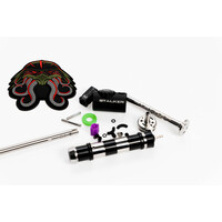 Ultimate TAC41 Upgrade Kit (330MM Barrel)