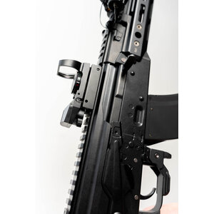 Tokyo Marui AKX - Upgrade Tokyo Marui AKX - Upgrade