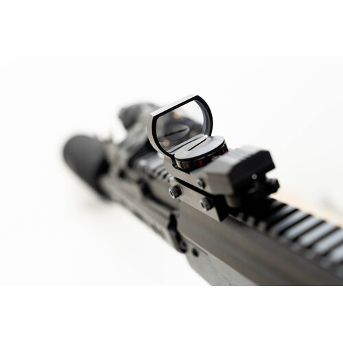 Tokyo Marui AKX - Upgrade Tokyo Marui AKX - Upgrade