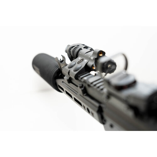 Tokyo Marui AKX - Upgrade Tokyo Marui AKX - Upgrade