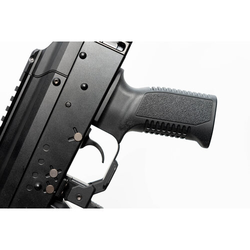 Tokyo Marui AKX - Upgrade Tokyo Marui AKX - Upgrade