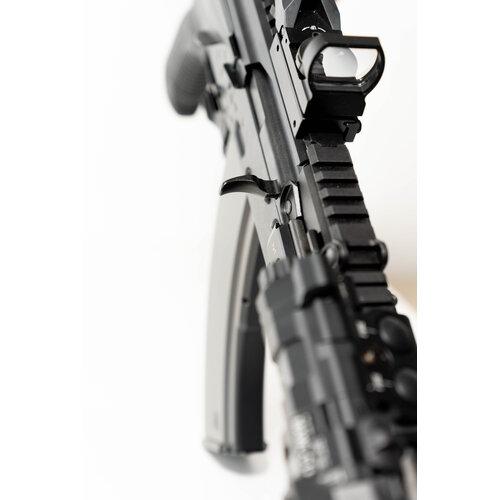 Tokyo Marui AKX - Upgrade Tokyo Marui AKX - Upgrade