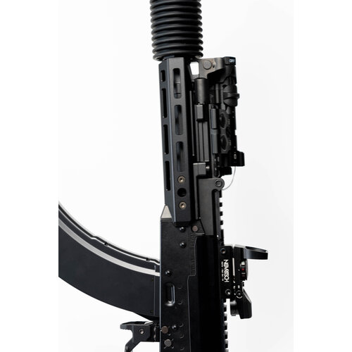 Tokyo Marui AKX - Upgrade Tokyo Marui AKX - Upgrade