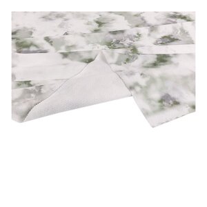 MIM&TECH RC-SM Reversible Camo Square mesh - Winter Green