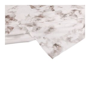 MIM&TECH RC-SM Reversible Camo Square mesh - Winter Grey