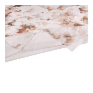 MIM&TECH RC-SM Reversible Camo Square mesh - Winter Tan