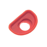 Enhanced TM G17 Gen5 Piston Head