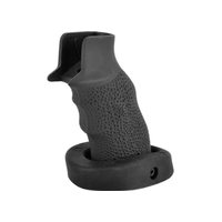 Target Grip (M4 AEG - Black)