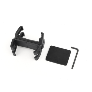 MP M4 Mag Coupler – Black
