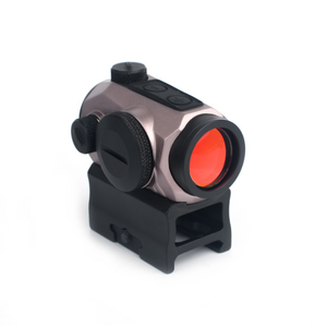 WADSN Romeo 5 Red Dot Sight - DE