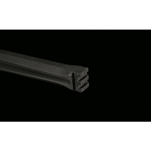 Silverback TAC-41 L, Lite Polymer Stock-OD Silverback TAC-41 L, Lite Polymer Stock-OD