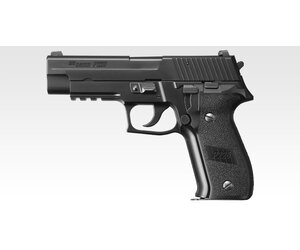 Tokyo marui Tokyo Marui Sig P226 E2 - Skirmshop Ireland LTD