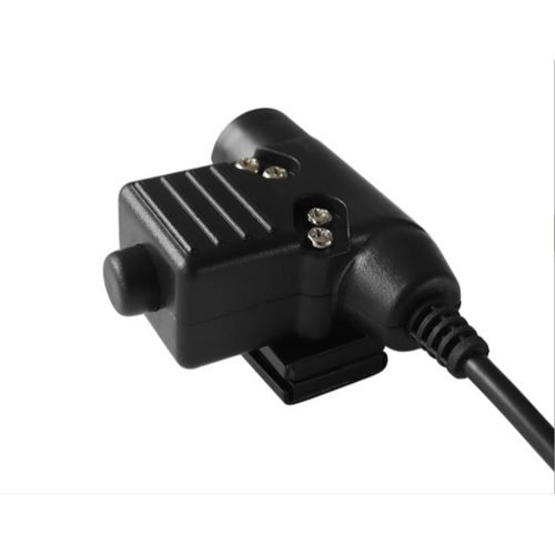 WADSN U94 PTT For Kenwood WADSN U94 PTT For Kenwood