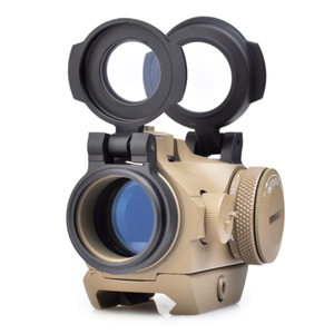 Aim-O  T2 Red Dot - DE