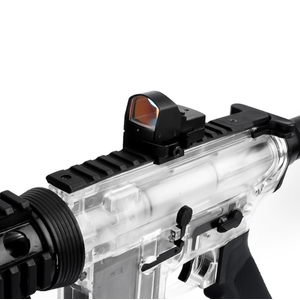 Aim-O  Red Dot Reflex Sight