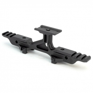 WADSN Omm Micro Mount – Black WADSN Omm Micro Mount – Black