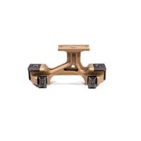 Omm Micro Mount – Desert