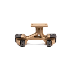 WADSN Omm Micro Mount – Desert