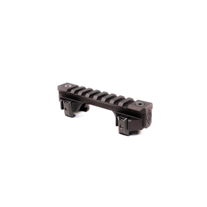 WADSN Omm Pic Mount – Black