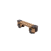 Omm Pic Mount – Desert